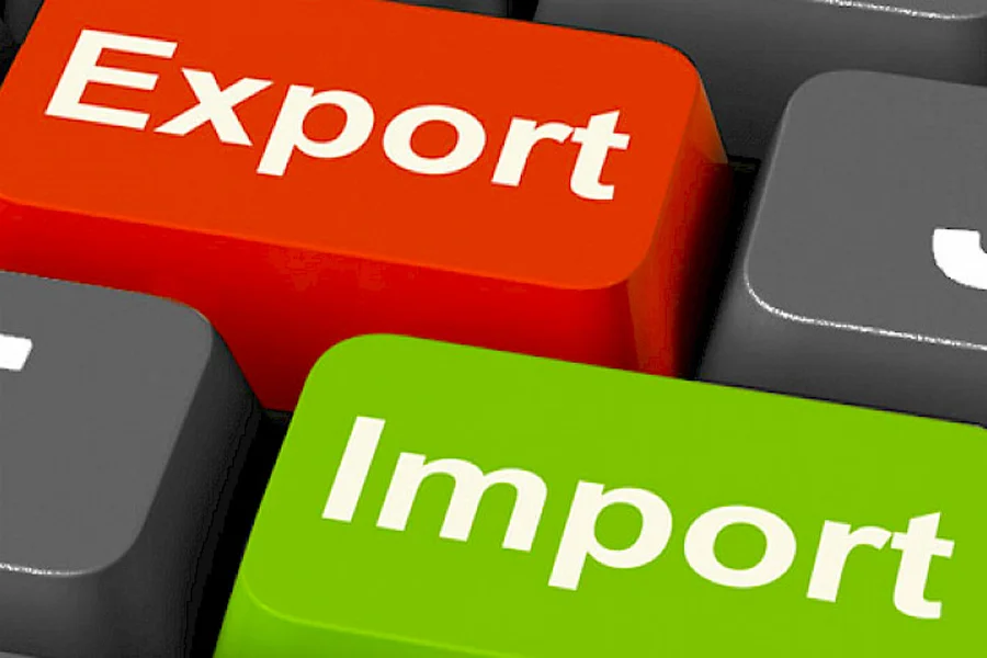 Global Trade With Us: Export & Import Goods For Your Business